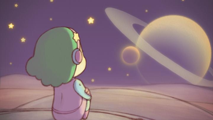 Critique de « Let's Fly to the Sky » : une expérience émouvante avec la chanson de chacun 