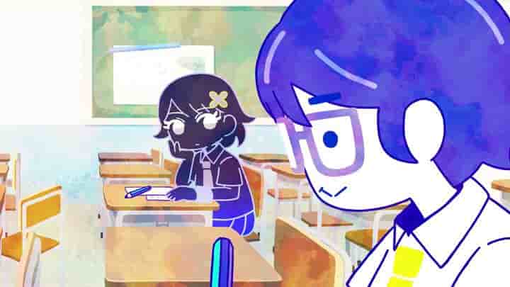 Critique de « Parce que je veux être à tes côtés » : une chanson d'anime avec des paroles émouvantes et une mélodie qui touche le cœur