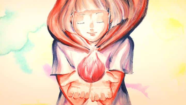 L'attrait et l'évaluation de la version de Paprika de Kenshi Yonezu : Une nouvelle interprétation de Minna no Uta 