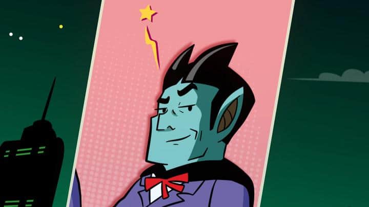 Bat est un bon gentleman - Une analyse approfondie de l'attrait de Minna no Uta 