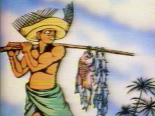 Critique de « Goodbye Jamaica » : approfondissement de la chanson classique 