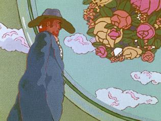 Une critique approfondie de « Memories of Green Grass » de Minna no Uta ! Redécouvrez des chefs-d'œuvre émouvants
