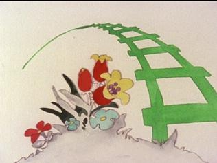L'attrait et les critiques de la version 1975 de « The Railroad Continues Forever » 