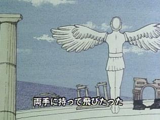 « Avec courage comme un ami » : une analyse approfondie des paroles et de la mélodie émouvantes de « Minna no Uta » de NHK 