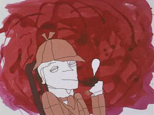Redécouvrez le charme de Sherlock Holmes et du Dr Watson ! Impressions et critiques de la version "Minna no Uta" 