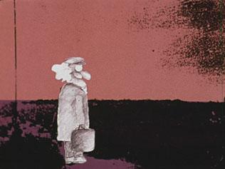 « Mockingbird Hill » : une analyse approfondie du charme et de l'émotion de la chanson 