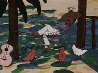 « Le village où personne n'est pressé » : critique et recommandations pour un anime avec un monde de guérison et un charme unique 