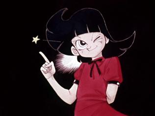 "Daruma-san ga Koronda" : une analyse approfondie de la célèbre chanson de Minna no Uta 