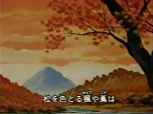 « Feuilles d'automne » : réévaluer l'émotion de la chanson de chacun 
