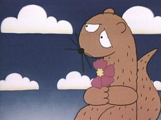 Réévaluer l'impact émouvant de « Sad Mongoose » : l'attrait du chef-d'œuvre et son contexte