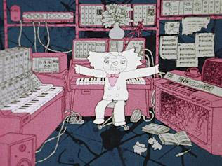 M. Synthétiseur : Une analyse approfondie de l'attrait des chansons de chacun 