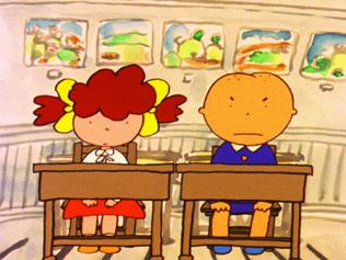 Shakkishaki no Tenkousei : L'attrait et les critiques de Minna no Uta 