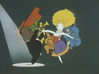 L'attrait et les critiques de Dixie Wonderland : Un nouveau monde de chansons pour tous 