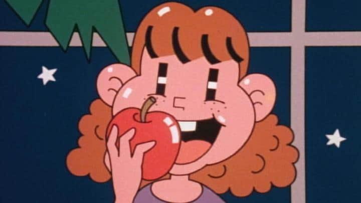 L'attrait et les critiques d'Apple Papple Princess : un nouveau chef-d'œuvre de Minna no Uta 