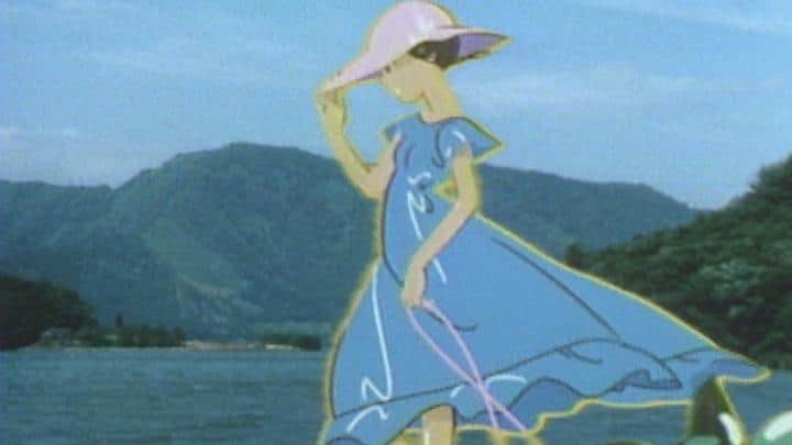 Critique de « Light Blue One Piece » : quel est l'attrait de Minna no Uta ? 
