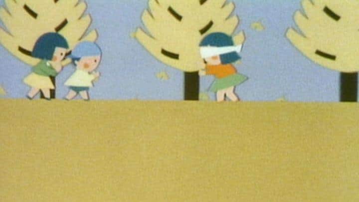 L'attrait et l'évaluation de « I Found a Little Autumn » (version 1982) : retour sur les chefs-d'œuvre de Minna no Uta 