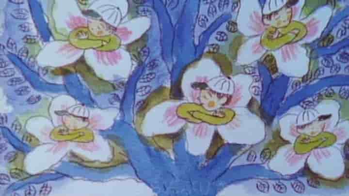 « Faire semblant de ne pas savoir » : découvrez le charme des animes réconfortants grâce aux chansons de chacun 