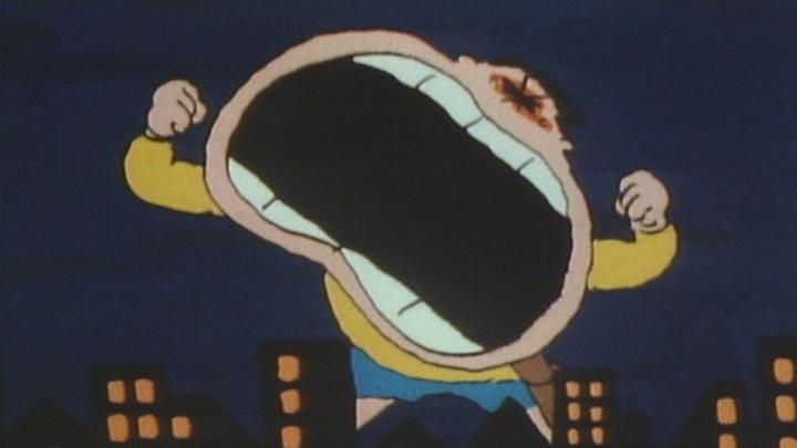 L'attrait et les critiques de « It's Happening ! » : Un regard sur les aspects plus profonds de l'anime que tout le monde aime 