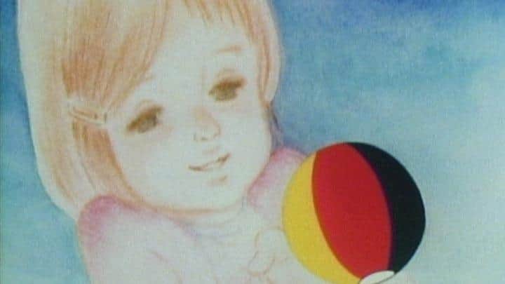 Mon ballon en papier : réévaluer l'impact émouvant de la version 1983 de « Minna no Uta » 