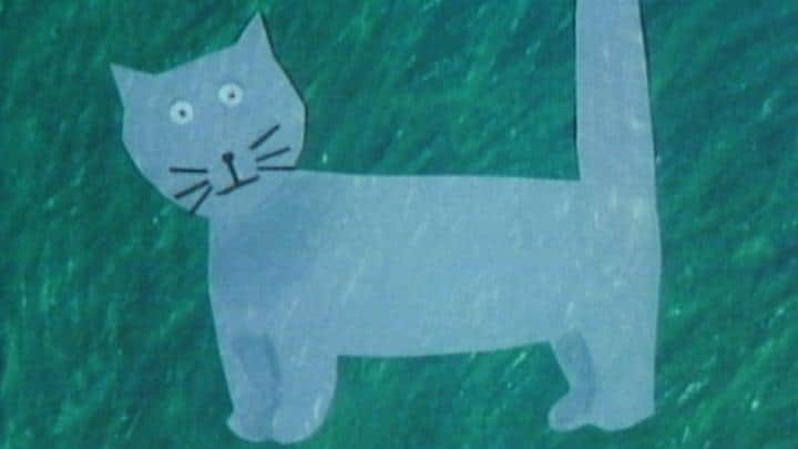 Critique de « My Kitty » : quel est l'attrait de Minna no Uta ? 