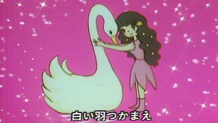 Critique de « Stars and Dreams Samba » : Quel est l'attrait de Minna no Uta ? 