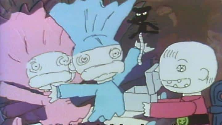 "Fifi" : Une analyse approfondie du charme et de l'émotion de la chanson de chacun 