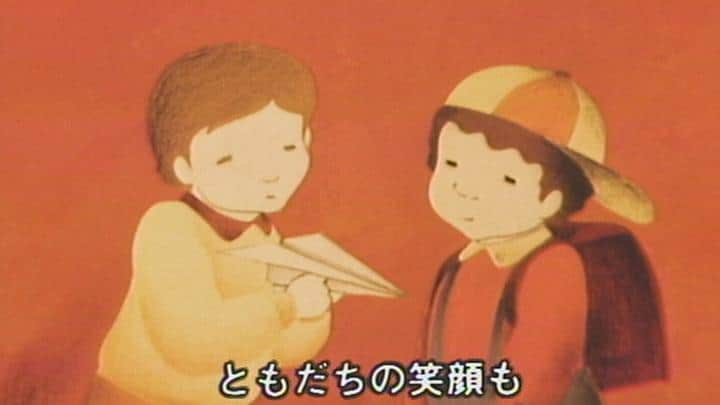 Critique de « Gakkou Sakamichi » : quel est l'attrait de Minna no Uta ? 