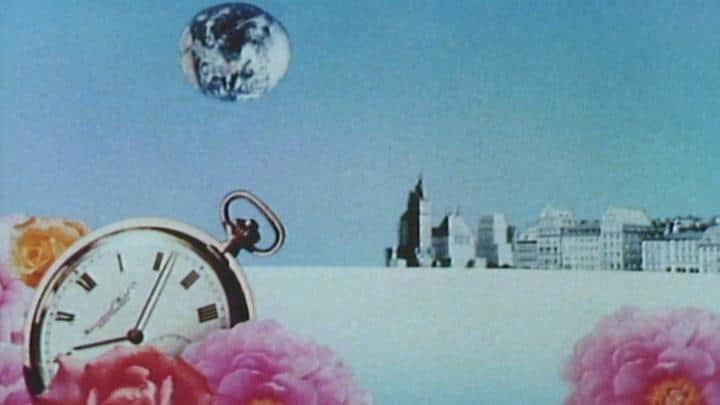 « C'est comme un monde » : une fusion d'histoires émouvantes et de musique que nous pouvons apprendre des chansons de chacun