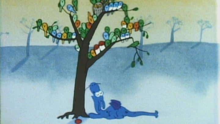 « Berceuse des feuilles mortes » : approfondissement de la célèbre chanson de « Minna no Uta » de la NHK 