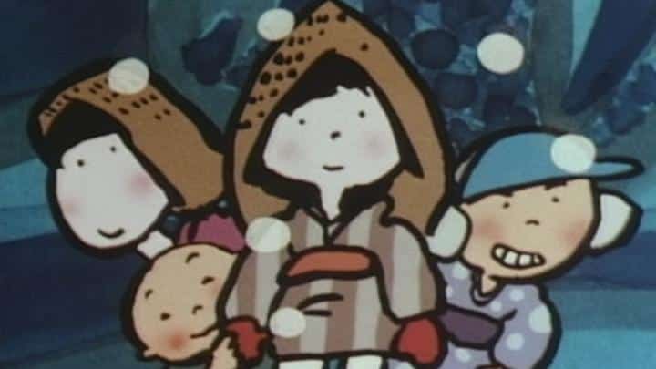 Réévaluer la voix émouvante de « Snow Festival » : explorer son charme et sa profondeur 