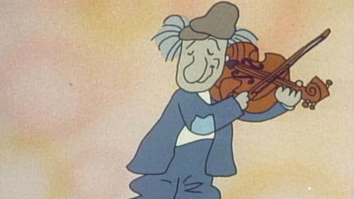 Tin Roof Waltz : Une analyse approfondie du charme et de l'émotion de cette chanson pour tout le monde 