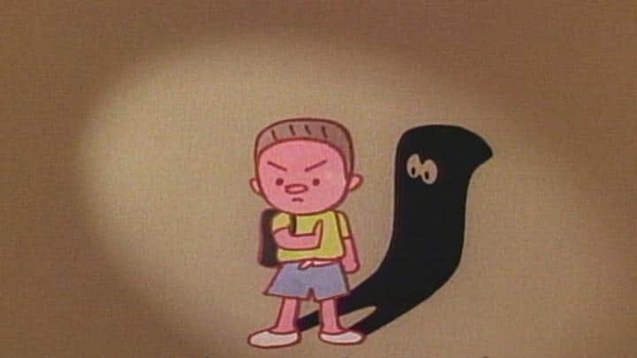« Où est le Ninja ? » : Une analyse approfondie de l'attrait de Minna no Uta 