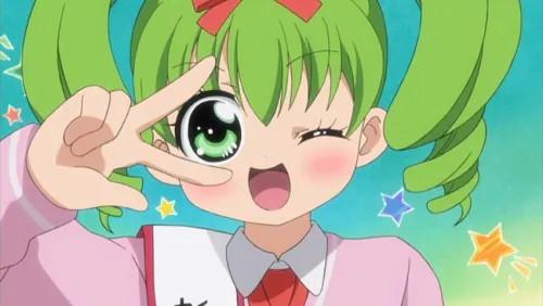 Jack d'élite !! - Critique et recommandation d'un chef-d'œuvre d'anime qui allie valeur de divertissement et profondeur 