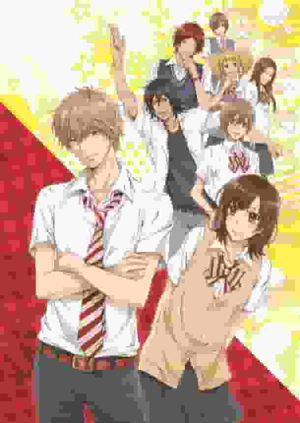 L'attrait et les critiques de Wolf Girl et Black Prince : L'histoire d'amour ultime 