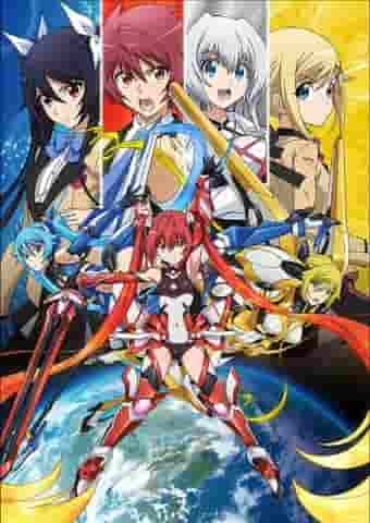 « Je vais avoir des twintails. » L'attrait et les critiques de « Pigtails » : Un anime de combat unique rempli d'amour pour les twintails 
