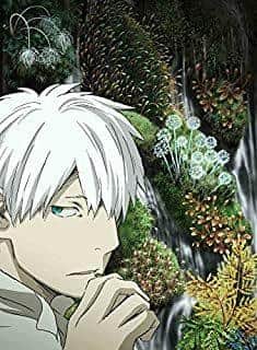 Deuxième moitié de la saison de Mushishi Zoku-shou : l'attrait d'une histoire approfondie et de superbes visuels 