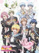 J'adore le club de défense de la Haute Terre mignon ! Une critique complète de ce court anime ! Un triple long métrage incontournable pour les fans de la série