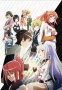 Une critique émouvante et déchirante de « Plastic Memories » : un chef-d'œuvre d'anime illustrant le lien entre l'IA et les humains 