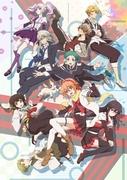 Mikagura School Suite : Une évaluation approfondie des personnages charmants et de la profondeur de l'histoire 