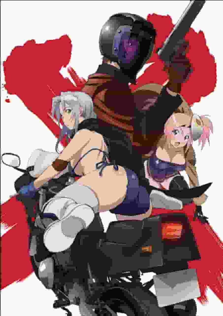 L'attrait et la critique de « Triage X » : explorer les profondeurs de l'action et de l'histoire 