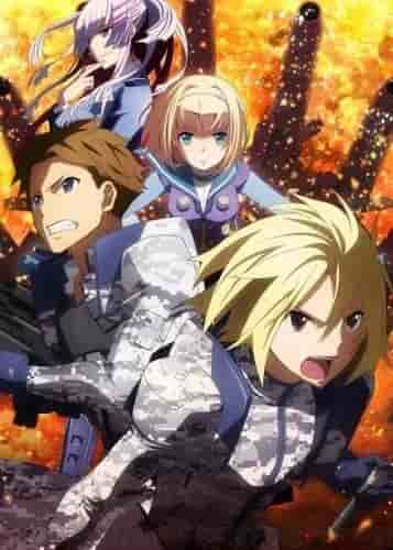 L'attrait et l'évaluation de Heavy Object : une plongée profonde dans le monde des armes de classe tank 