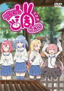 Urawa no Shirabe-chan OVA - Une évaluation approfondie des personnages charmants et de la profondeur de l'histoire 