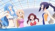 L'attrait et les critiques de Himouto ! Umaru-chan OVA - À la recherche d'un chef-d'œuvre caché 