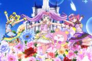 L'attrait et les critiques de Tobidasu PriPara : visons-le tous ! La route vers l'Idol☆Grand Prix 