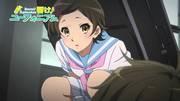 Son! Euphonium Extra Edition : L'attrait et l'évaluation de la série Euphonium en tant qu'OVA 