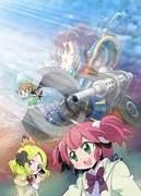 L'attrait et l'évaluation de Mysterious Somera-chan OVA : une vision du monde unique et une exploration approfondie des personnages 