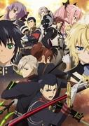 L'attrait et les critiques de « Seraph of the End: Battle at Nagoya » : des batailles féroces et une histoire qui s'approfondit