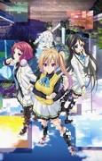 Critique de « Myriad Colors Phantom World » : un divertissement tissé de personnages charmants et d'une vision du monde unique 