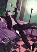 Koyomimonogatari : Une critique complète du huitième volet de la série Monogatari ! 