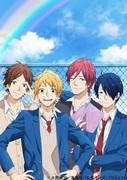 L'attrait et les critiques de « Rainbow Days » : un film émouvant qui dépeint l'éclat de la jeunesse